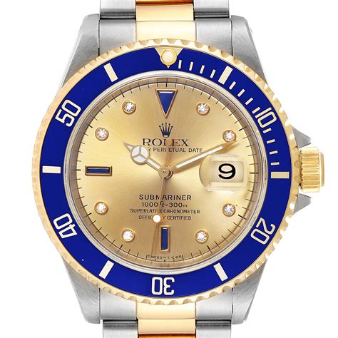 rolex submariner bond watch|rolex submariner watches for men.